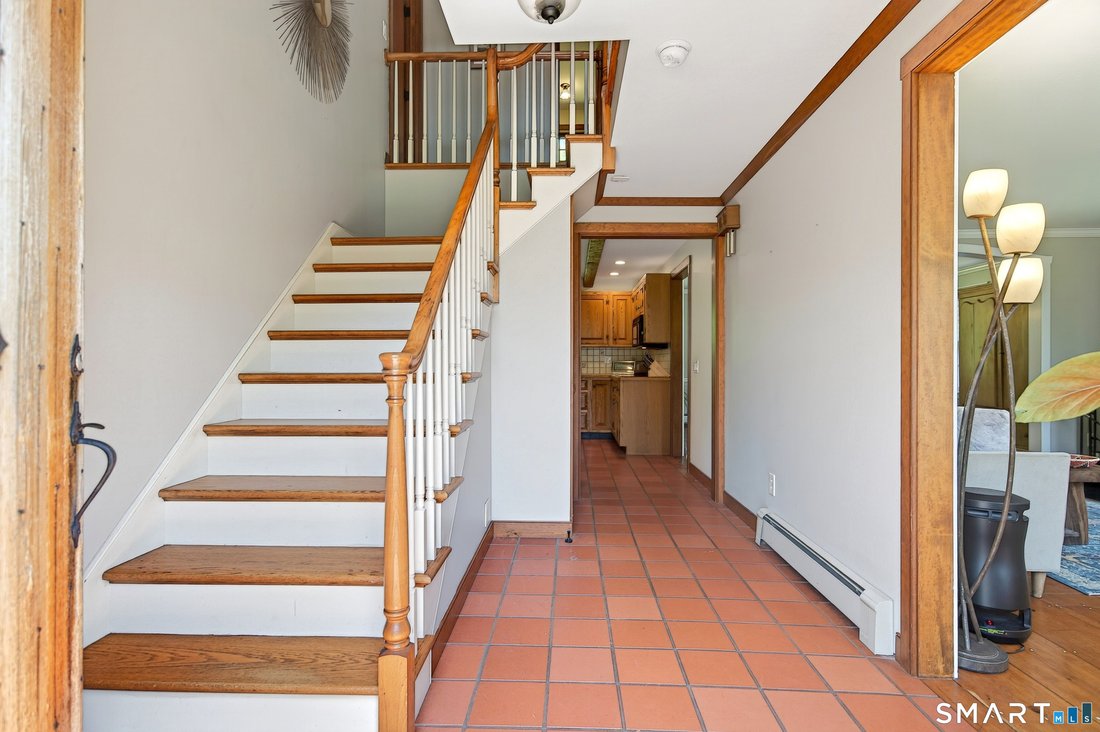 House in Newtown, Connecticut, United States 3 - 17972080