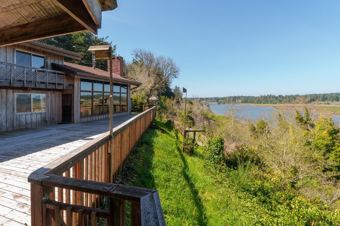 House in Bandon, Oregon, United States 5 - 17968163