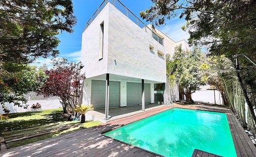 Chalet in Alicante, Valencian Community, Spain 1