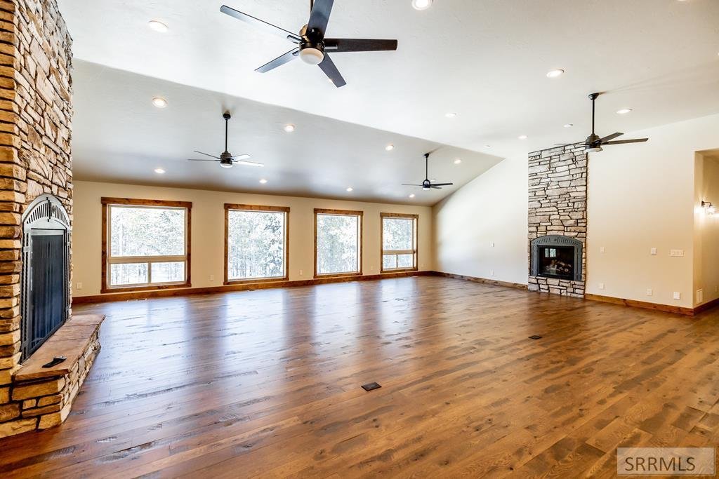 House in Island Park, Idaho, United States 5 - 17970441