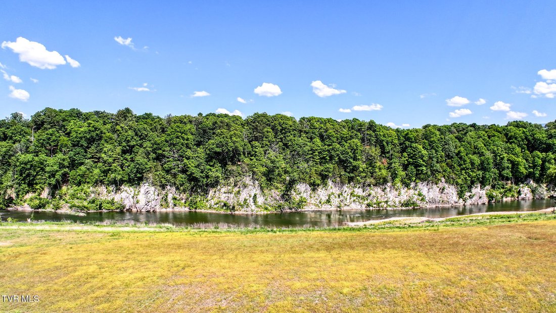 Land in Afton, Tennessee, United States 1 - 17969857