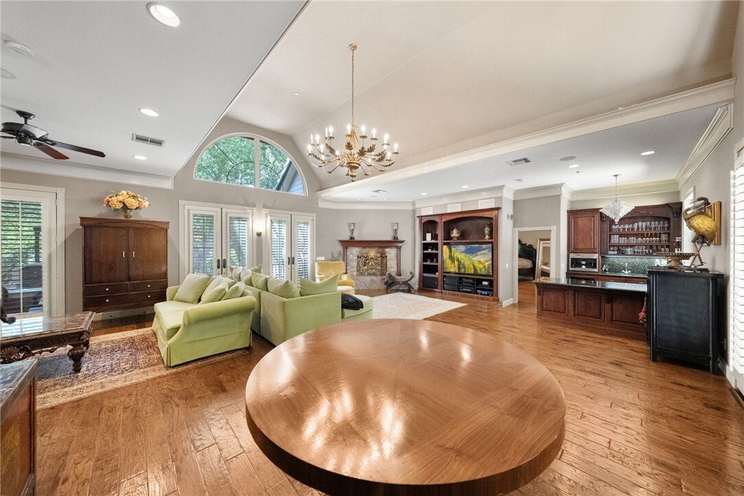 House in Temecula, California, United States 1 - 17971392