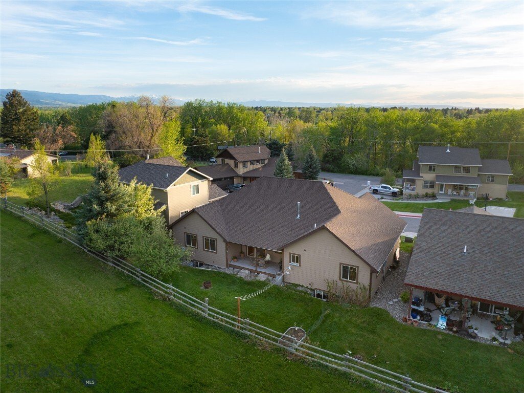 Condo in Bozeman, Montana, United States 2 - 17970046