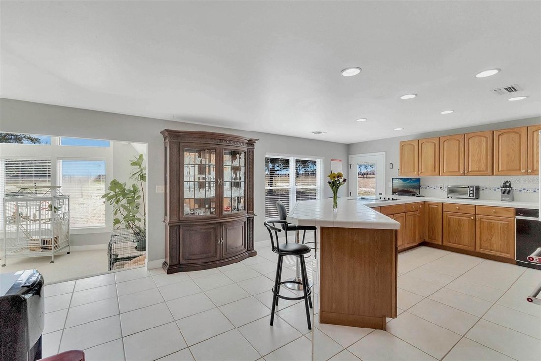 House in Clermont, Florida, United States 5 - 17966361