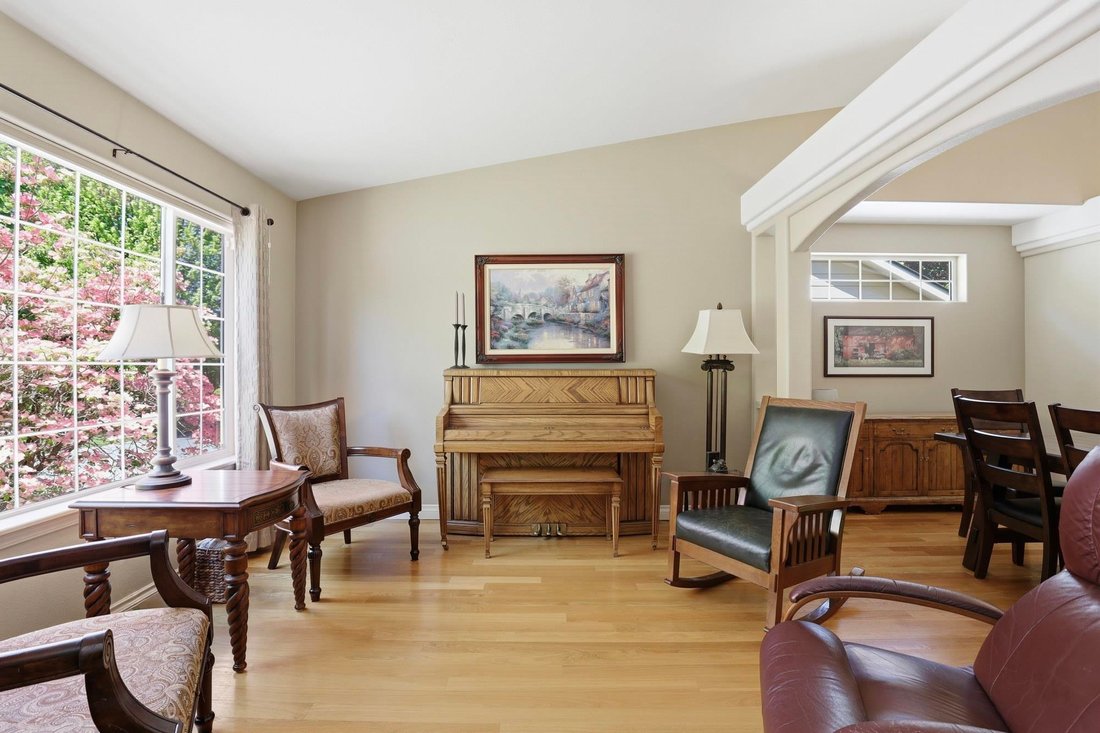 House in Spokane, Washington, United States 5 - 17968690