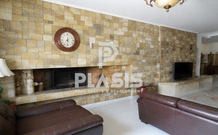 House in Vari, Attica, Greece 5 - 17966756