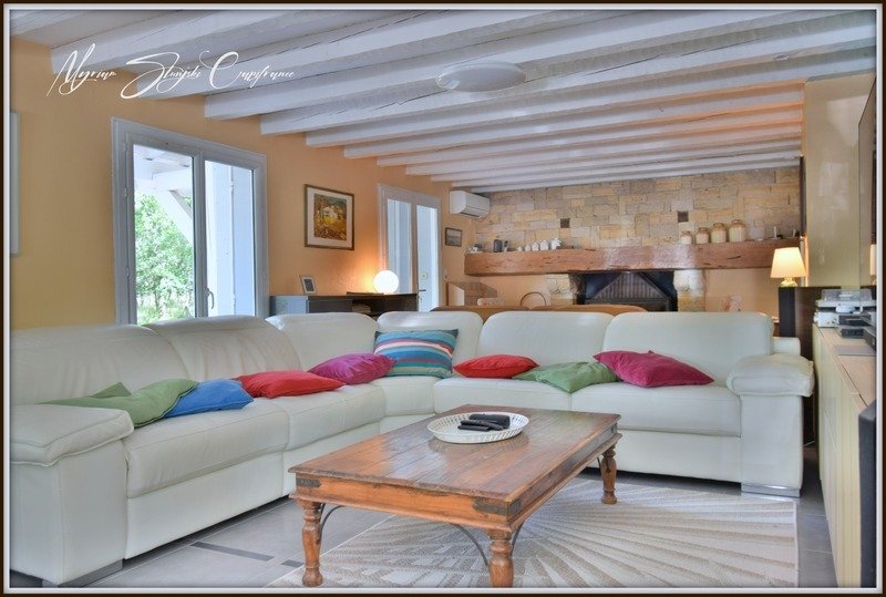House in Castets, Nouvelle-Aquitaine, France 5 - 17970275