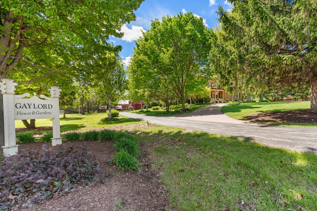 House in Oswego, Illinois, United States 3 - 17967166