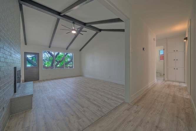 House in Austin, Texas, United States 5 - 17969025