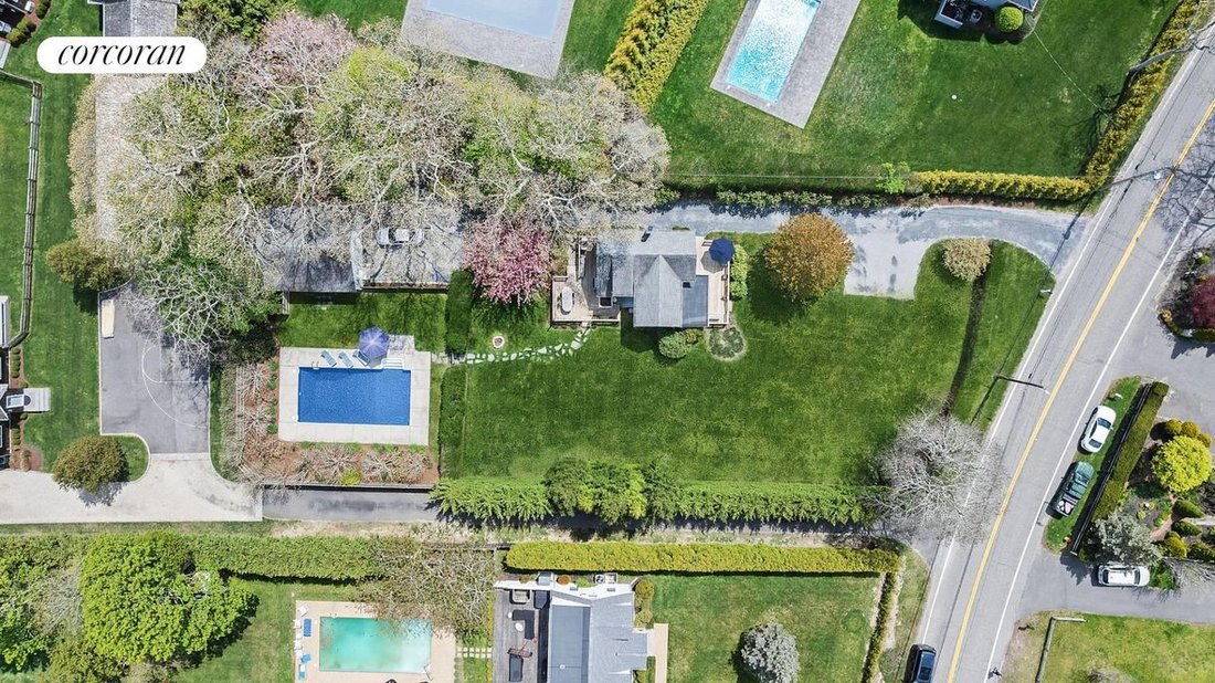 House in Westhampton, New York, United States 4 - 17967383