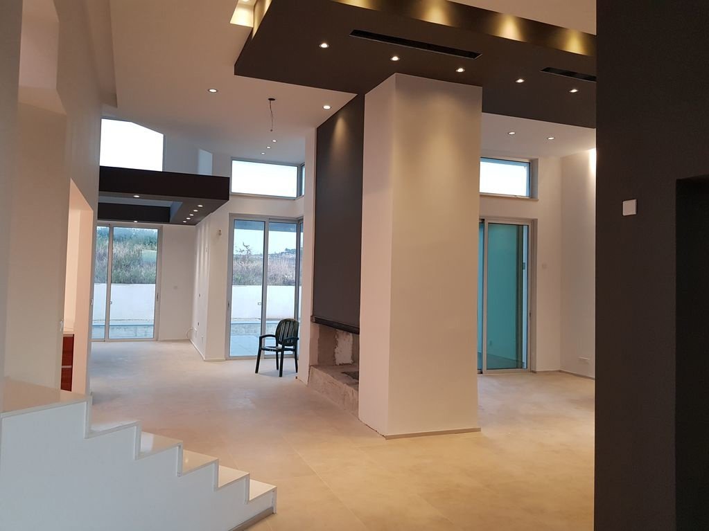 House in Moni, Limassol, Cyprus 3 - 16412606