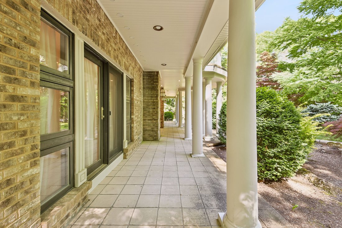 House in Kinnelon, New Jersey, United States 3 - 17967858