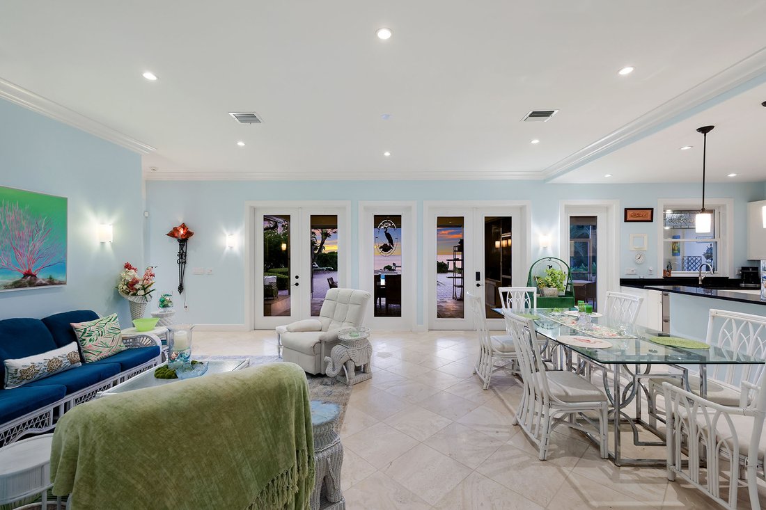 House in Holmes Beach, Florida, United States 5 - 17968139