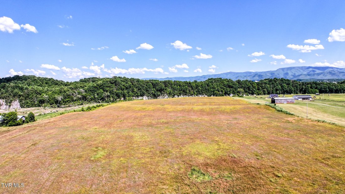 Land in Afton, Tennessee, United States 3 - 17969857