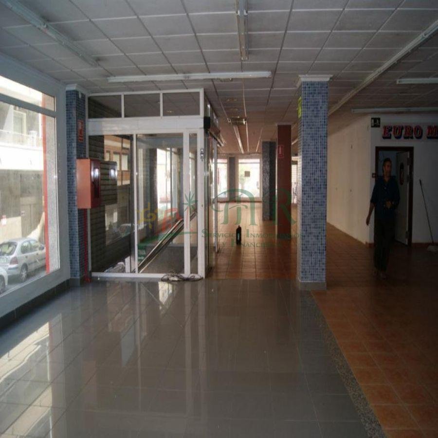 Autres à Torrevieja, Valence, Espagne 5 - 11368263