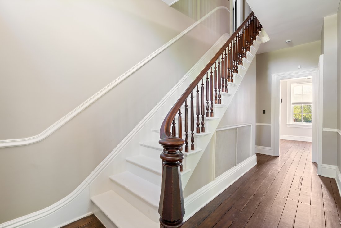 House in Oswego, Illinois, United States 5 - 17967166