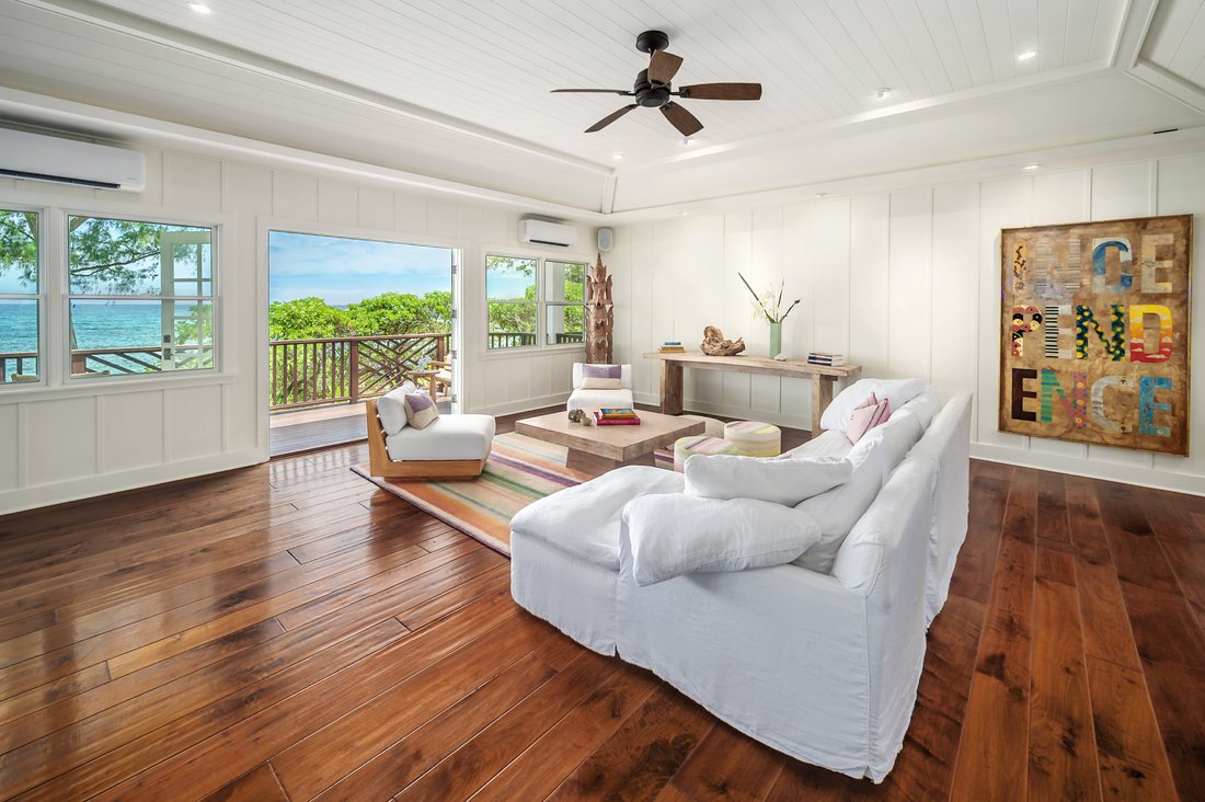 House in Kapaʻa, Hawaii, United States 5 - 17971350
