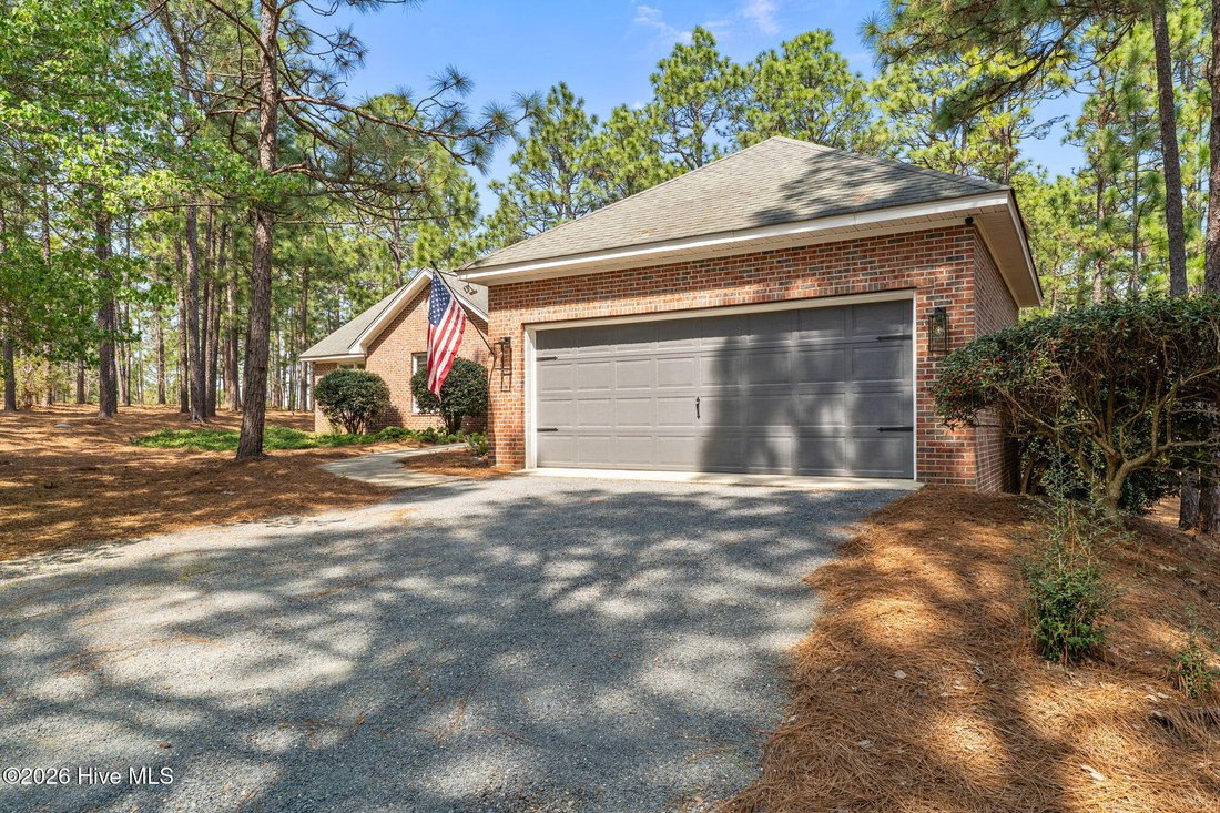 House in Pinehurst, North Carolina, United States 5 - 17972238