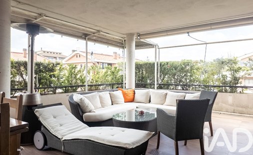 Appartamento a Ardeatino, Roma, Italia 1