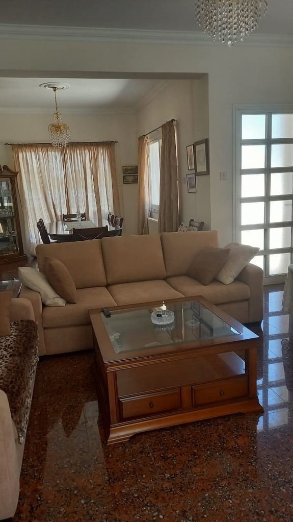House in Germasogeia, Limassol, Cyprus 2 - 14945805