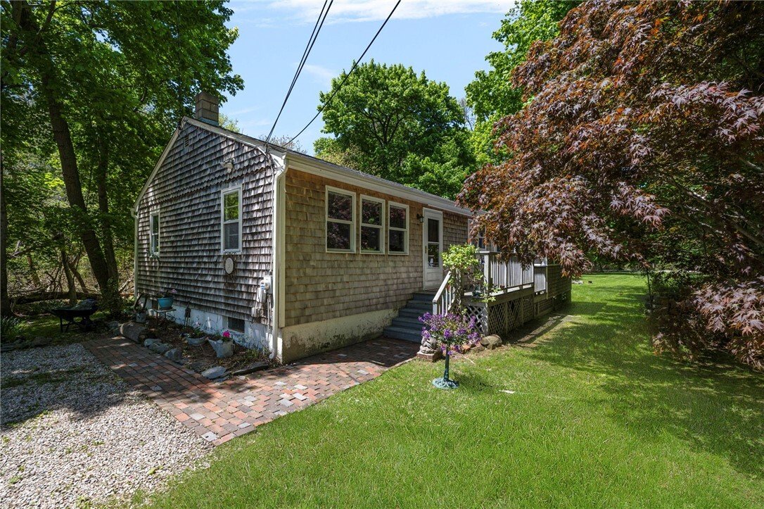 Jamestown, Rhode Island, United States 2 - 17971882