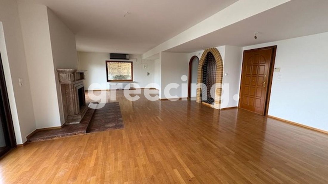 Apartment in Kifisia, Attica, Greece 5 - 17966218