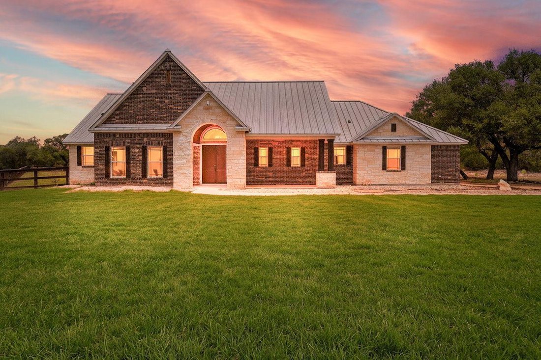 House in Spring Branch, Texas, United States 2 - 17968997
