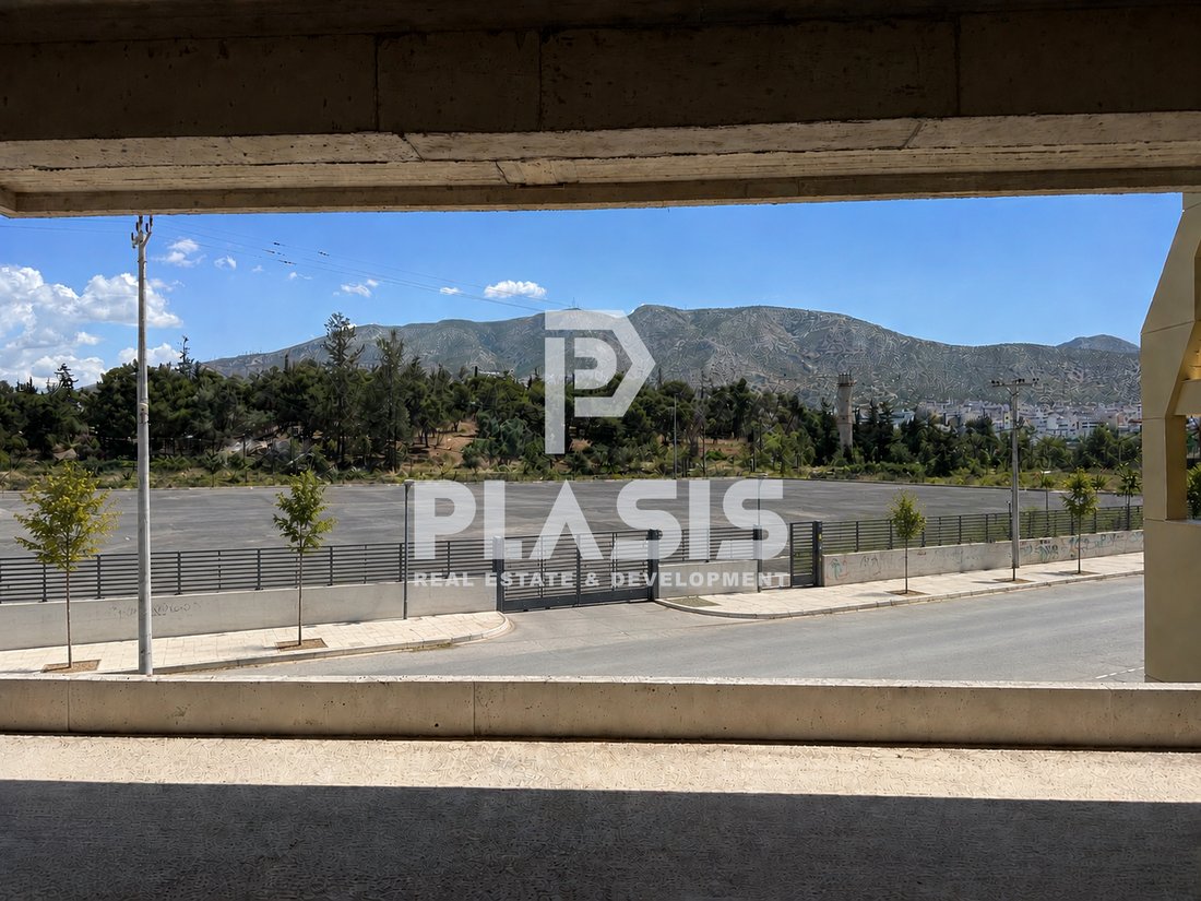 Apartment in South Athens, Attica, Greece 2 - 17966792