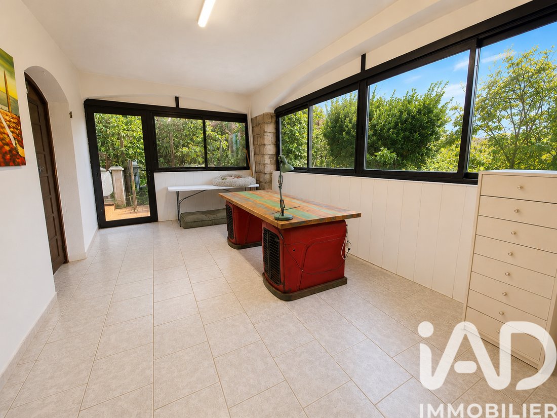 House in Peri, Corsica, France 4 - 17231741