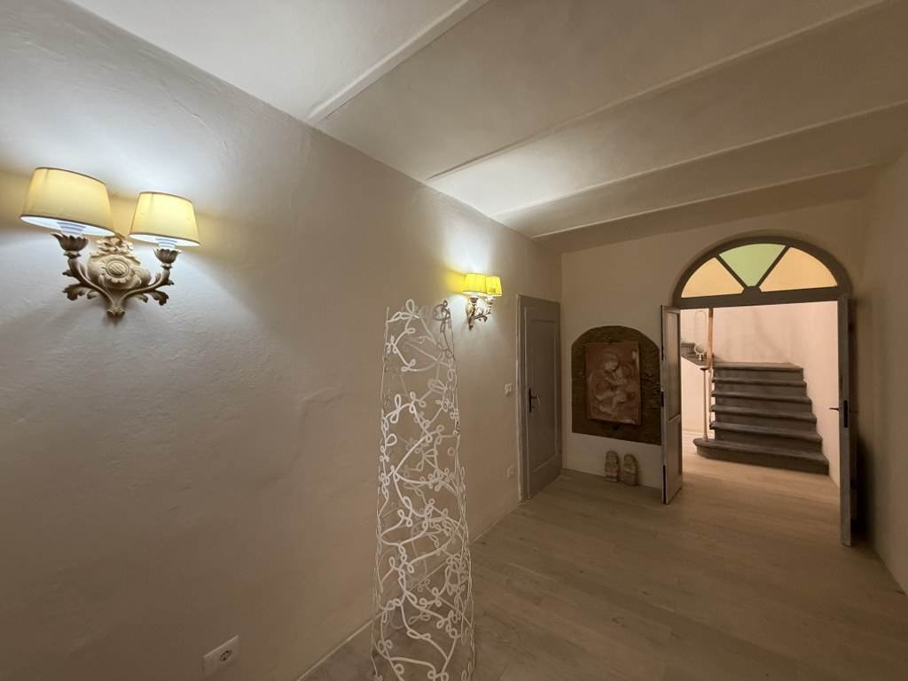 Center, Cortona, Tuscany 2 - 17969887
