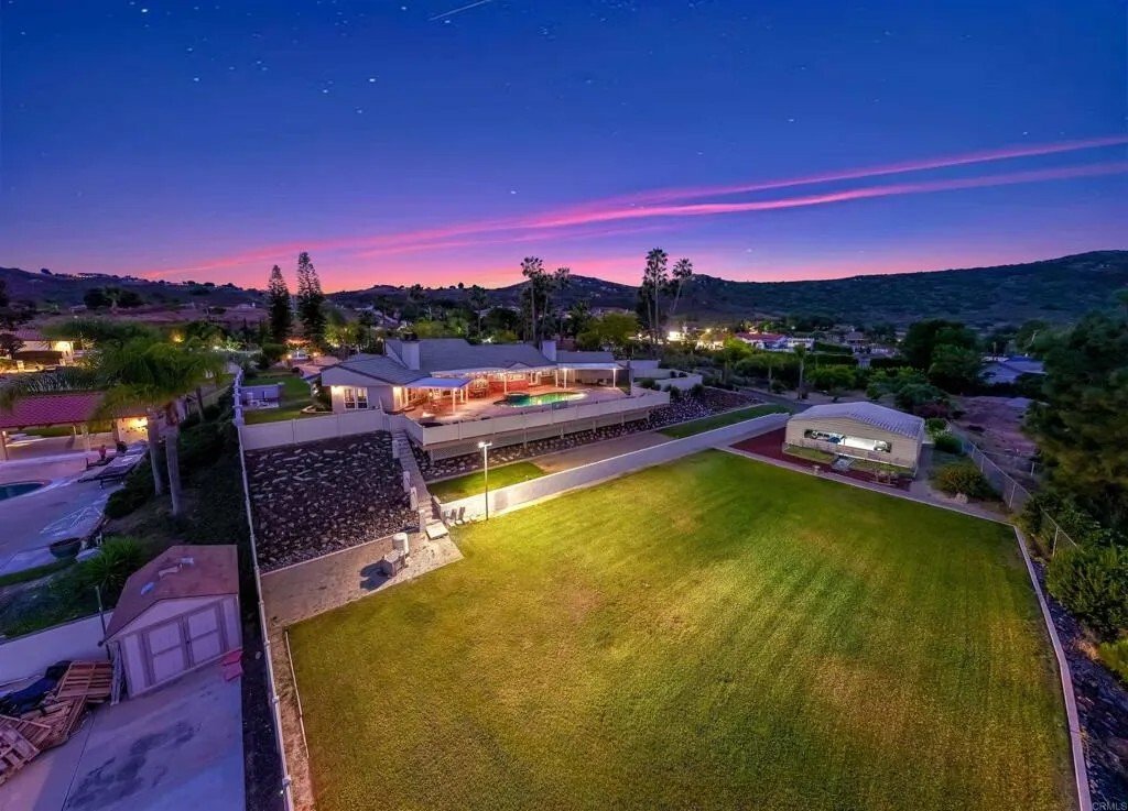 House in El Cajon, California, United States 2 - 17972433