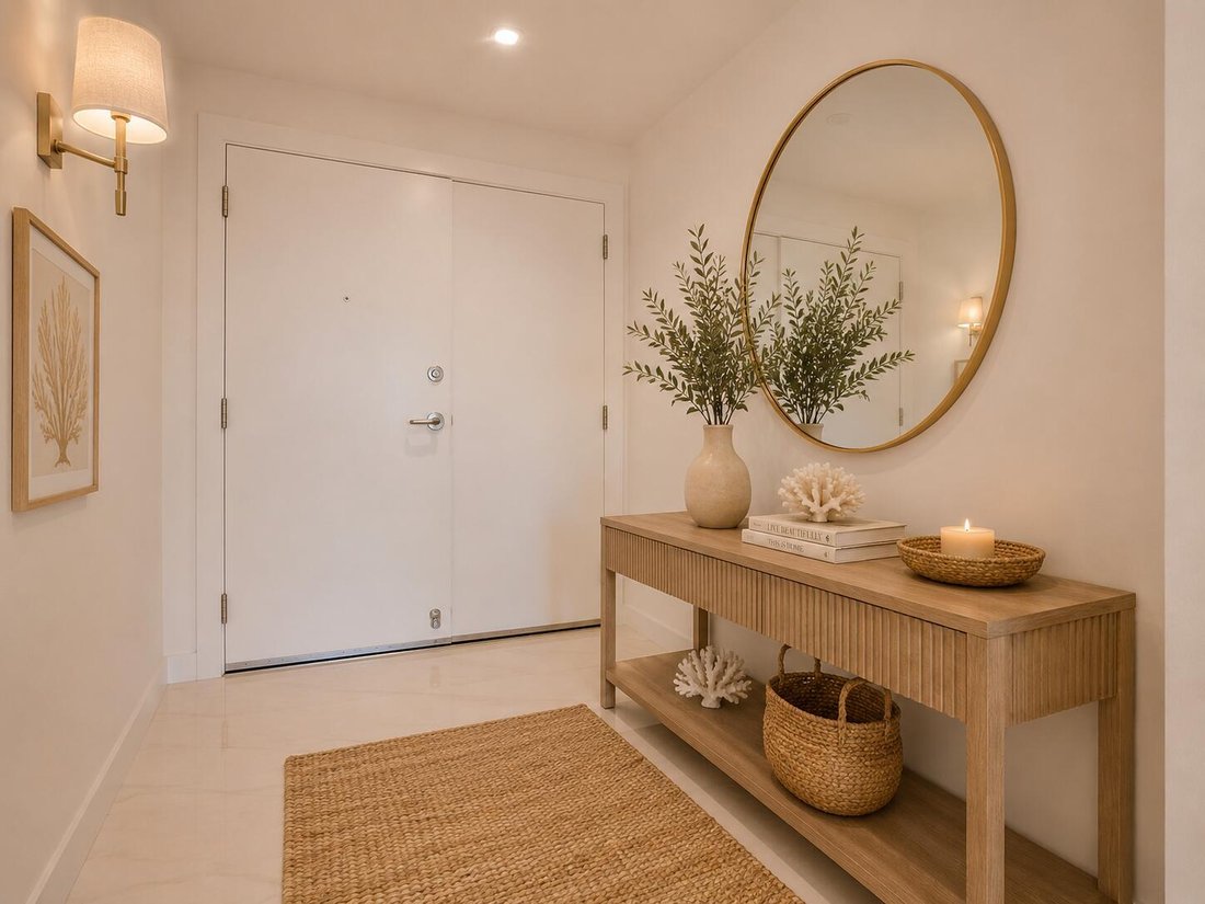 Condo in Delray Beach, Florida, United States 4 - 15999208