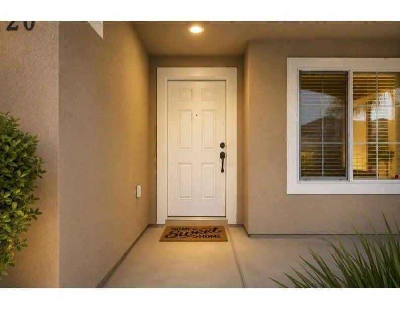 House in Corona, California, United States 5 - 17966504