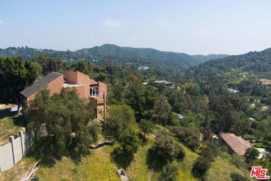 House in Beverly Hills, California, United States 5 - 17966944