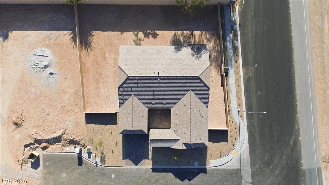 House in Las Vegas, Nevada, United States 3 - 17409583
