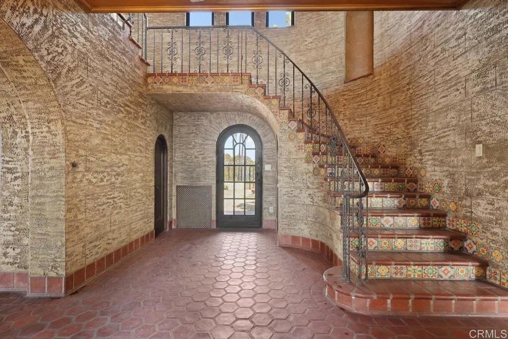 House in National City, California, United States 4 - 17969214