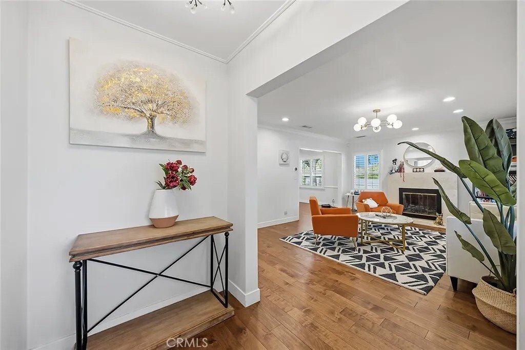 House in Arcadia, California, United States 2 - 17969232
