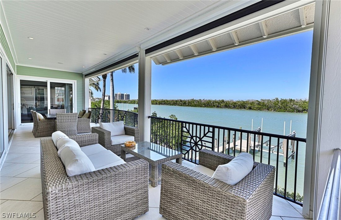 House in Bonita Springs, Florida, United States 3 - 17966262