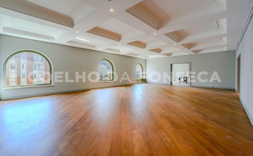 Condo in São Paulo, State of São Paulo, Brazil 1