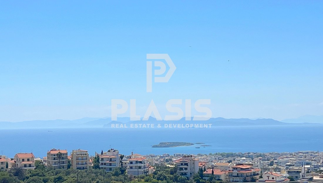 House in Voula, Attica, Greece 1 - 17966783
