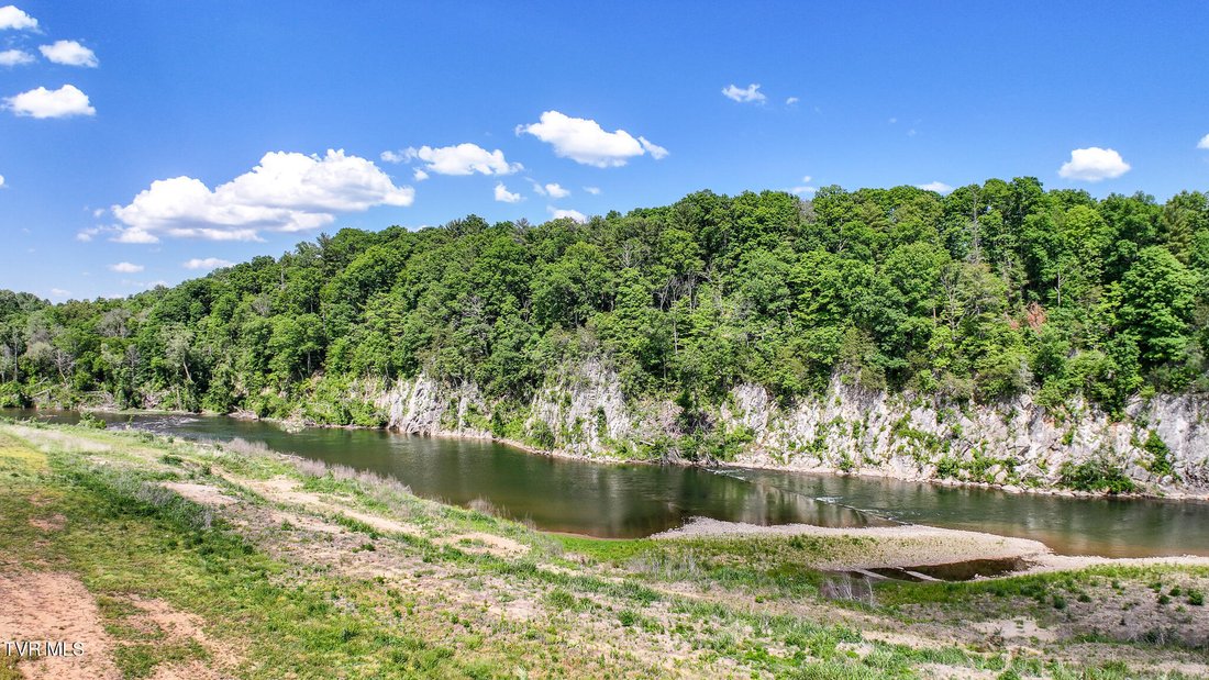 Land in Afton, Tennessee, United States 2 - 17969857
