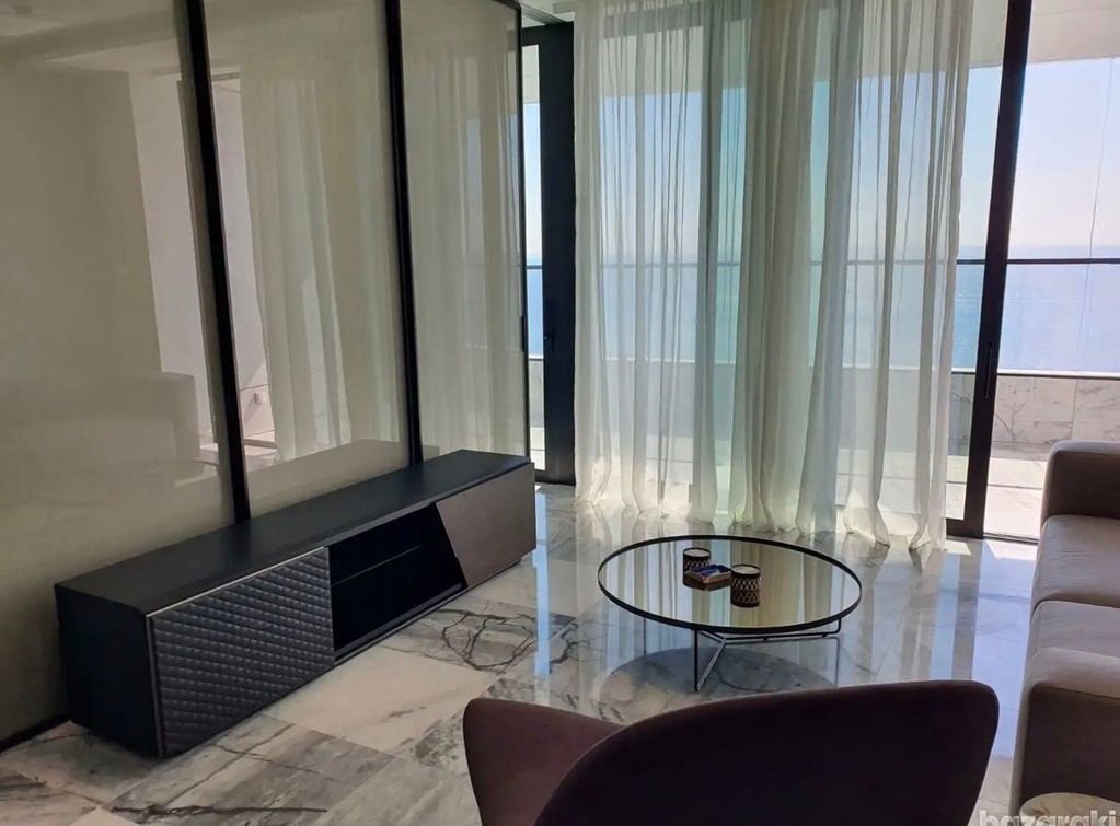 Apartment in Germasogeia, Limassol, Cyprus 2 - 17388284