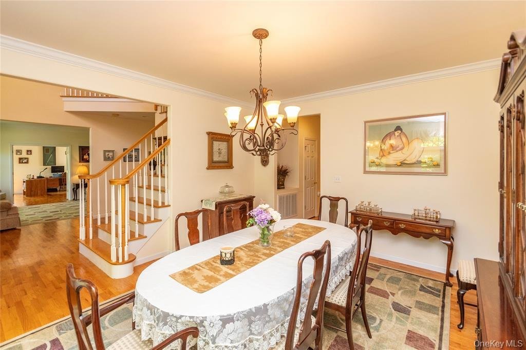 House in West Park, New York, United States 4 - 17967766