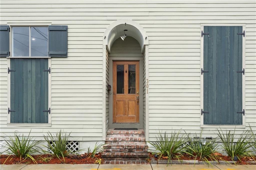 House in New Orleans, Louisiana, United States 5 - 17968473
