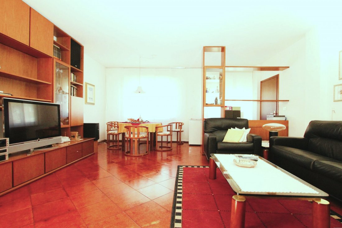 Apartment in Laives / Leifers, Trentino – Alto Adige/Südtirol, Italy 3 - 17970595