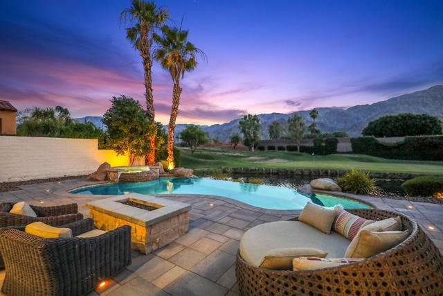 House in La Quinta, California, United States 4 - 17967981
