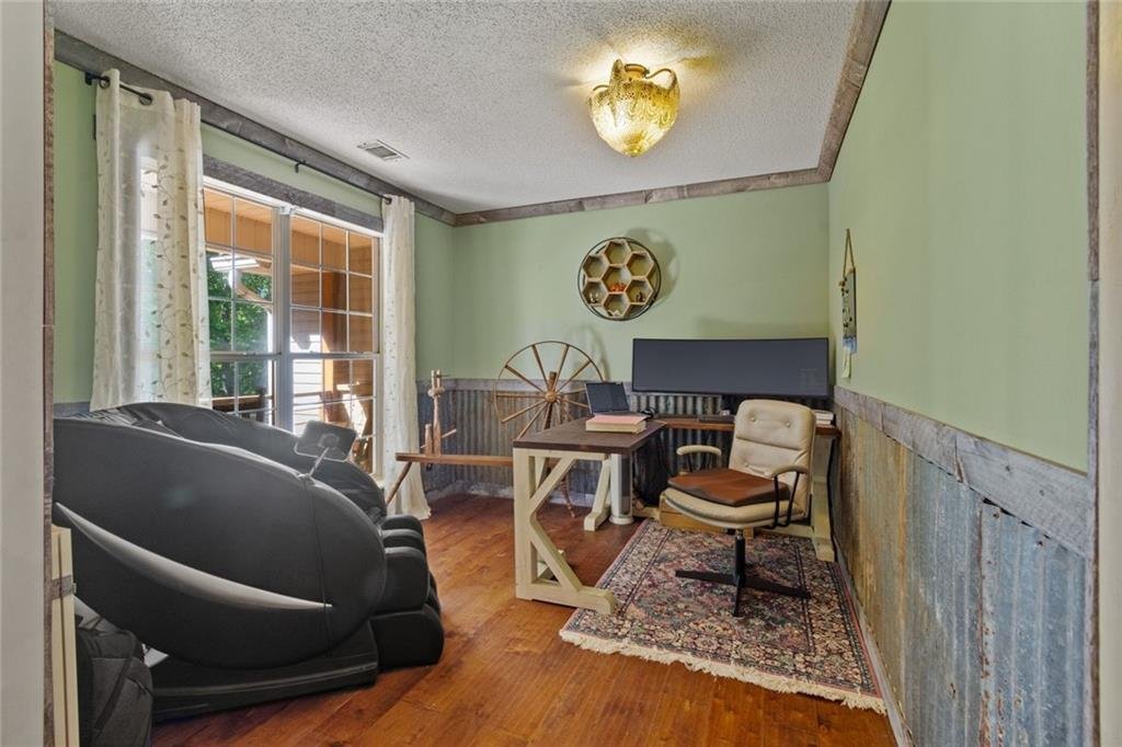 House in Dahlonega, Georgia, United States 4 - 17966437
