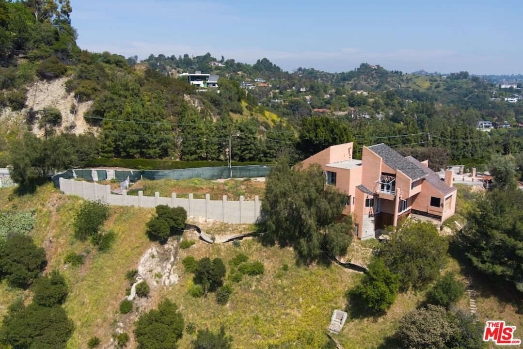 House in Beverly Hills, California, United States 2 - 17966944