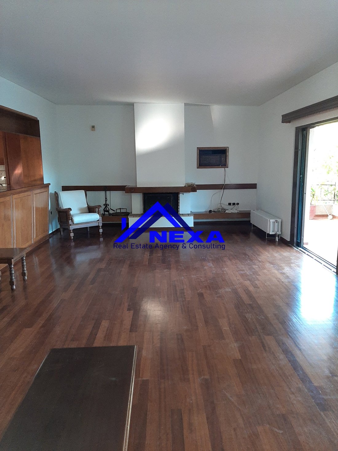 Apartment in North Athens, Attica, Greece 5 - 17969338