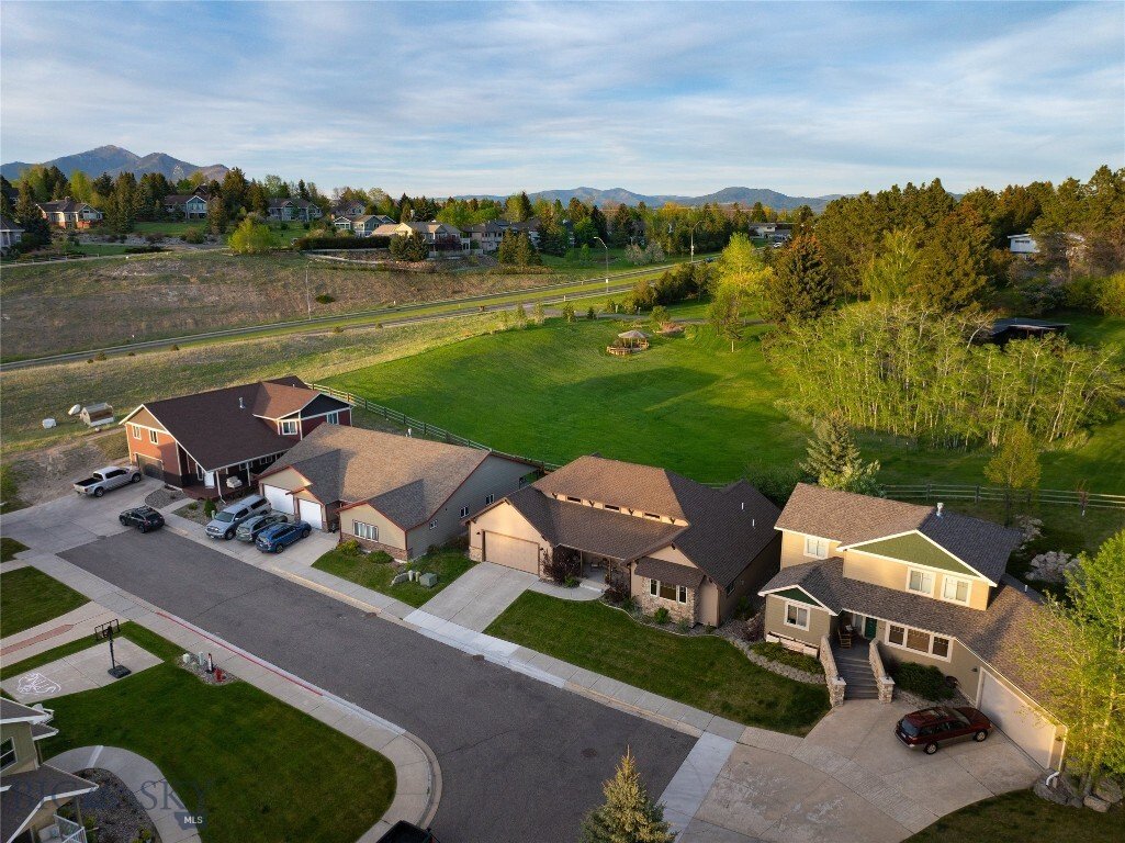 Condo in Bozeman, Montana, United States 3 - 17970046